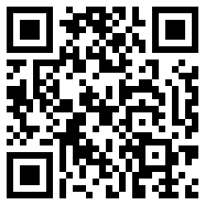 xzpv.app