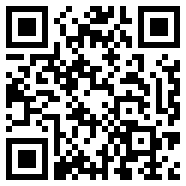 草莓视频无限观看