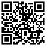 h视频app