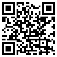 锦鲤app