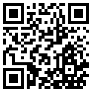 read熊免费下载安卓破解内购版NFT版户外助手WiFi破解