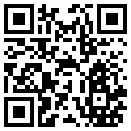 neets官网app