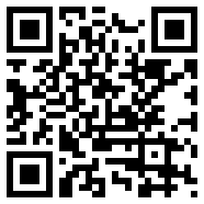 FANBOOk下载