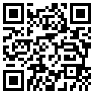 niconico