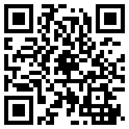 www.you
