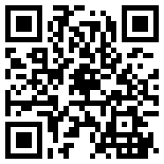 1024App