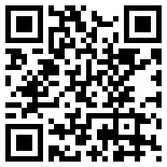 武林外传卡牌游戏极速版app