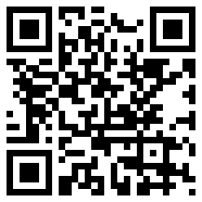 googleplay商店