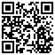 matlab2012b下载
