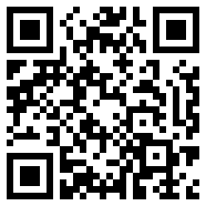 facebook中文