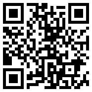 youtube官方下载app