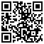 任我行crm