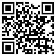 mdapp04.tv