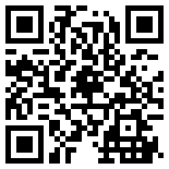 十八款禁用APP