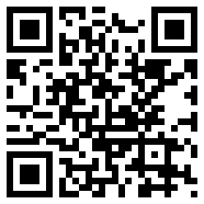 橙子视频app
