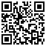 泰捷视频tv版apk