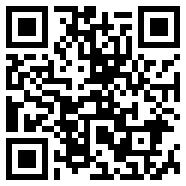 设备ID更改器_1.5.3.apk