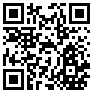 草莓丝瓜app
