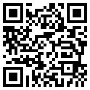 反恐精英cs1.6