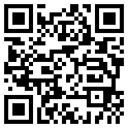 金山游侠v序列号