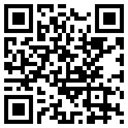 一点仓位app