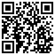 nicoapp