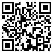 画涯app下载
