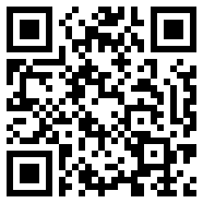 爱奇艺vip破解版