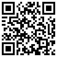 书痴app