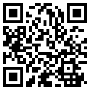 arcobatreader7.0