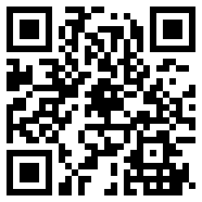 雷电online