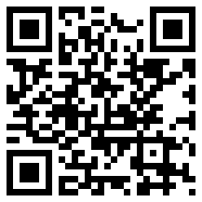 信封大师