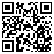 平民影院app