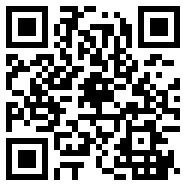 qq2012最新版
