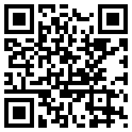 腾讯qq2012官方下载
