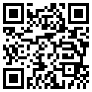 青瑶APP