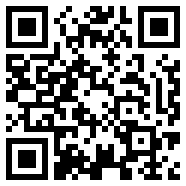 同桌游戏app