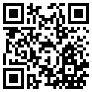 mathcad下载