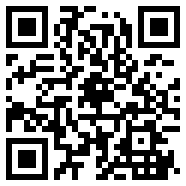 我的世界0.13.0