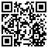 天学网学生端app下载