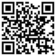 成品app