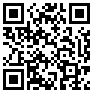 91高清app