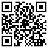 警务通