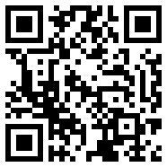 经典街机游戏合集app