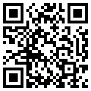 黄台所有APP