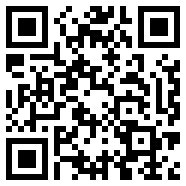 附近约爱app