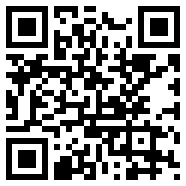 鲍鱼app