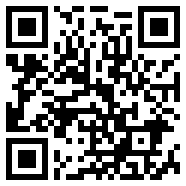 momo7.1ive在线app下载
