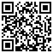 探探交友app