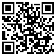 携程ebooking